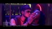 'LOVE TO HATE YOU' video song - HATE STORY 3 songs (2015)- Daisy Shah's BOLDEST Look - T-Series