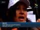 Mothers of Disappeared Central American Migrants Demand Answers