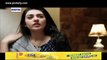 P1 - Naraaz » Ary Digital » Episode 	5	»  7th December 2015 » Pakistani Drama Serial