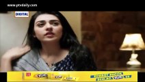 P1 - Naraaz » Ary Digital » Episode t5t»  7th December 2015 » Pakistani Drama Serial