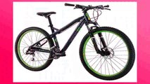 Best buy Diamondback Bicycles  Diamondback Bicycles 2016 Womens Lux Hard Tail Complete Mountain Bike 275Inch Wheels