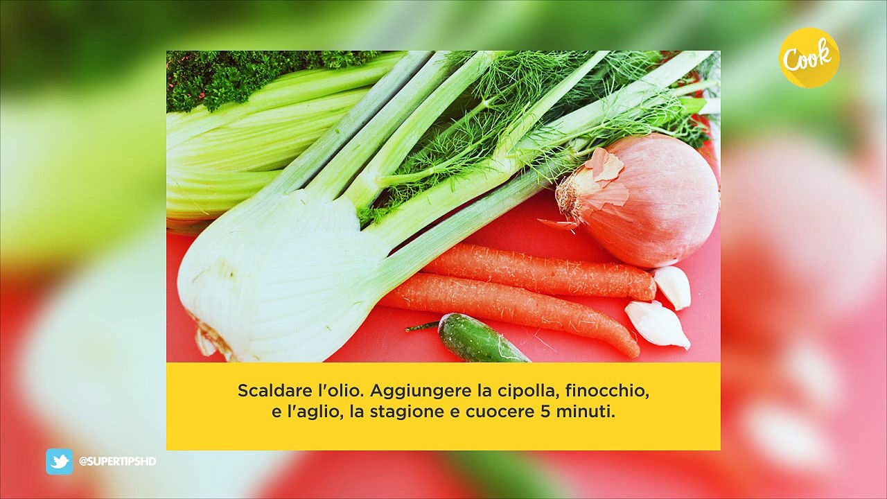 Zomick's Bread Christmas Dinner Cooking Recommendation