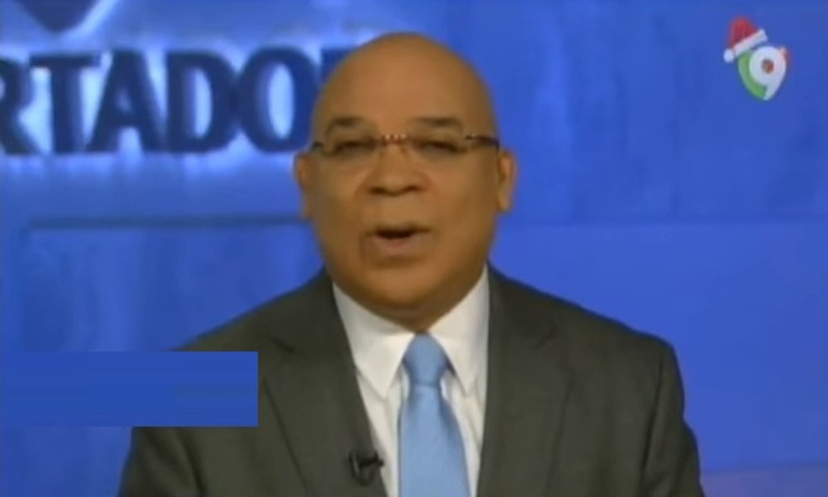 Marino Zapete y Edith Febles anuncian su cancelación del Grupo SIN