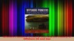 PDF Download  Offshore Pioneers Brown  Root and the History of Offshore Oil and Gas Read Full Ebook