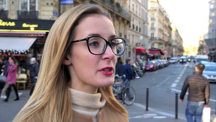 Du communautarisme à la communauté