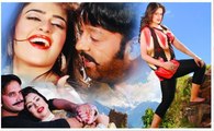 Da Zroono Ghla Ragure - Dilraj - Swati - Pashto Haider Khan Hits 720p HD
