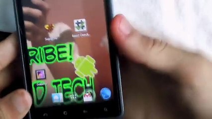 How to Unroot Any Rooted Android Device! [1-click