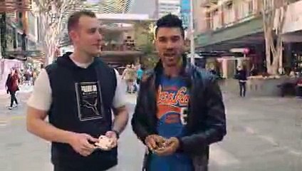 Free Magic Live - Latest Updates With Jay Jay!