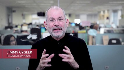 Como ter um negócio de sucesso?