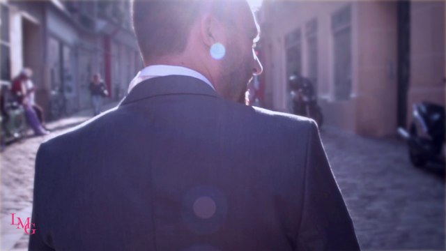 Éditions poche - La France Big Brother (Laurent Obertone)