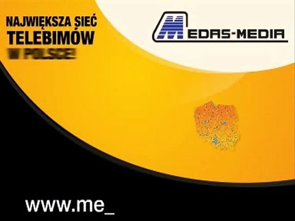 EKRAN LED WYSZKÓW GALERIA WYSZKÓW TEL. 782 666 777