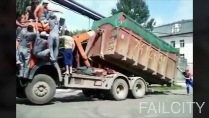 Ultimate WIN Compilation of 2015  ★  8mins of WIN clips - February 2015