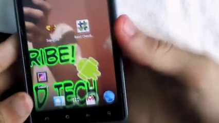 How to Unroot Any Rooted Android Device! [1-click[1]