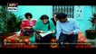 Watch Riffat Aapa Ki Bahuein Episode 17 – 7th December 2015 on ARY Digital