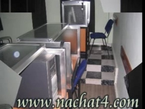 maroc +guercif nachat4.com new2007