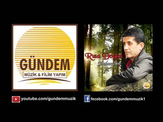 RIZA DOĞAN surunup-gider