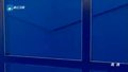 挑战者联盟 第3期 20150926：李晨抛弃冰冰大鹏乱入【浙江卫视官方1080P】