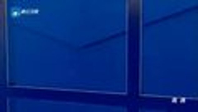 挑战者联盟 第3期 20150926：李晨抛弃冰冰大鹏乱入【浙江卫视官方1080P】