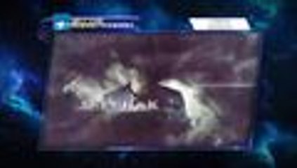 挑战者联盟  第1期 20150912：李晨心疼冰冰开车遇内急【浙江卫视官方1080P】