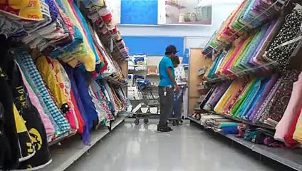Rain Prank (Almost Gone Wrong)