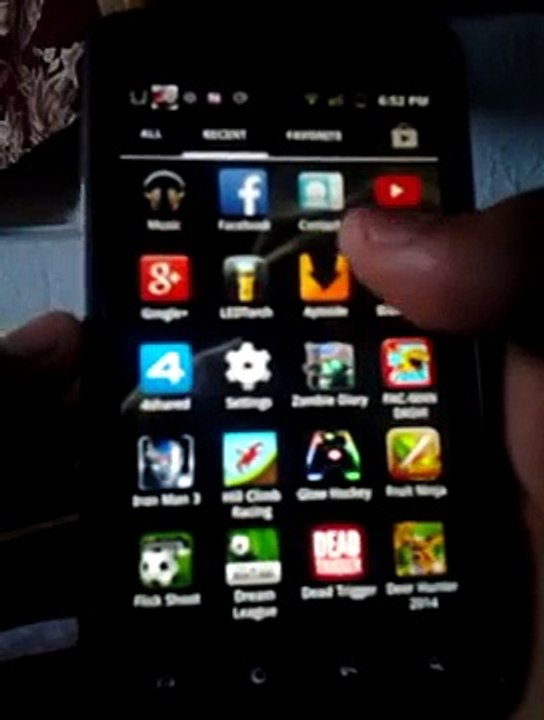 Top 5 apps to hack WIFI [No ROOT] easiest way to hack!