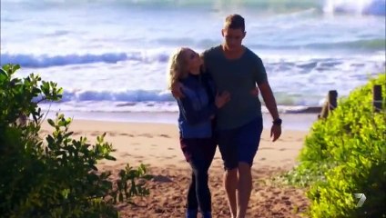 Home And Away 12-07-2015 Episode 6245 Full - 7th December 2015 - HD