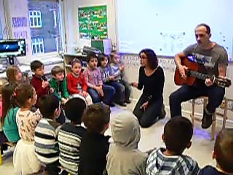 Répetition 3