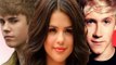 Justin Bieber WANTS Selena Gomez Back | Scared Of Niall Horan?