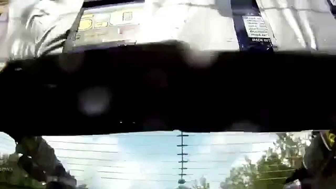 Я хочу полетать на этой штуковине!