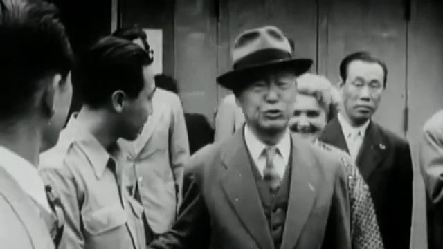 20th Century Battlefields (S01E04) 1951 Korea