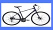 Best buy Diamondback Bicycles  Diamondback Bicycles Insight 2 Complete Hybrid Bike 20Large Blue