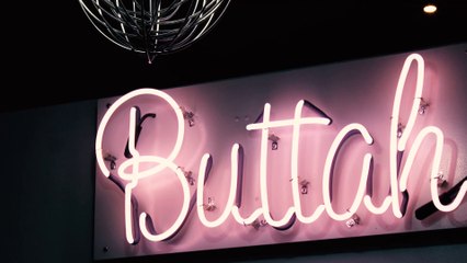 Ridgewood Bakery Buttah Doesn't Need No Gimmicky Cronuts