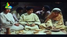 Hazrat Yousuf [HD] - Urdu - Ep 3