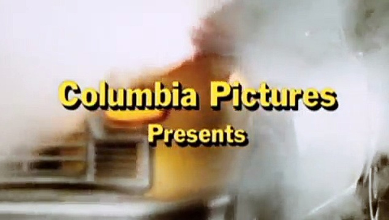 Taxi Driver