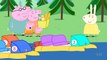 43 Peppa Pig - Going Boating