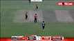 Ahmad Shahzad 76* runs Highlights vs Barisal Bulls BPL T20 2015 Dec 7, 2015