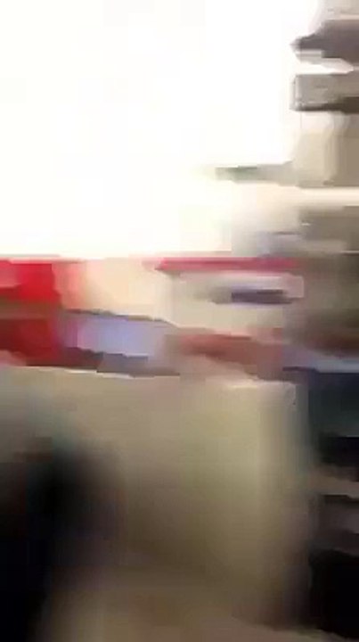 funny and amazing video clip