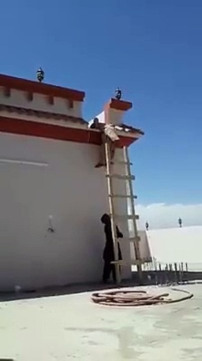 verry funny must watch