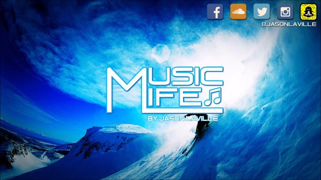 Electro & House Best Dance Mix 2016 - ELECTRO HOUSE & DANCE MIX 2016