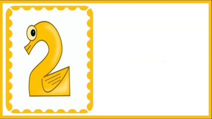 learn arabic numbers تعلم الأرقام باللغة العربية