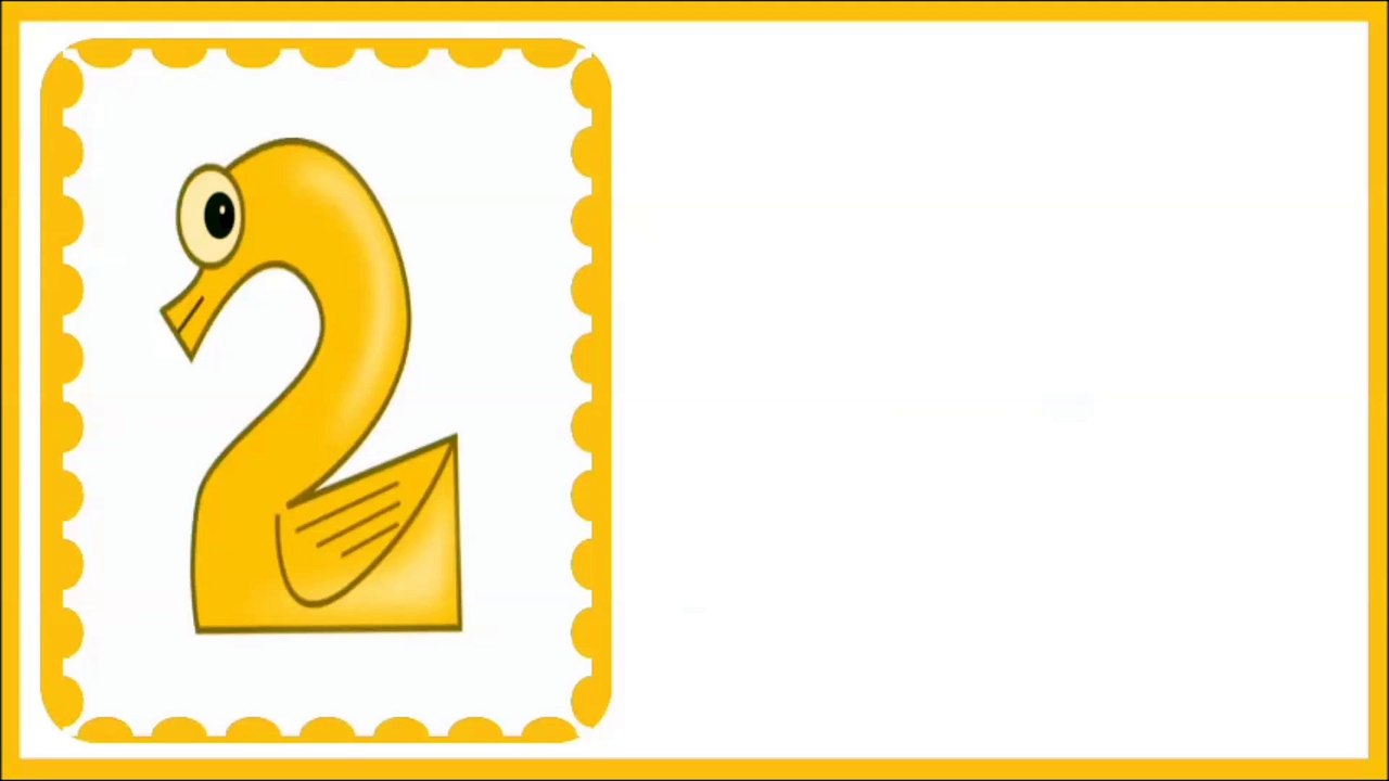 learn arabic numbers تعلم الأرقام باللغة العربية