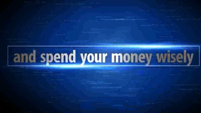 Best buy Schwinn bikes TITAN White Knight Aluminum Suspension Mens Mountain Bike with Disc Brake White 21Speed