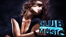 New Best Club Dance Music Megamix Remixes Mashups 2015 - ELECTRO HOUSE & DANCE MIX 2016