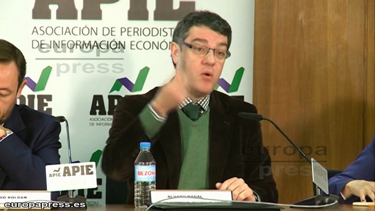 PP premiará tener hijos en sistema de pensiones