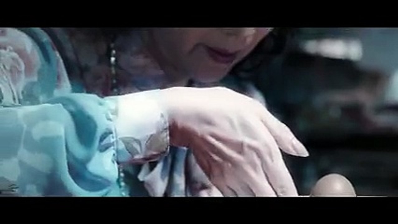 Keeper of Darkness Ngày khởi chiếu: 4/12/2015