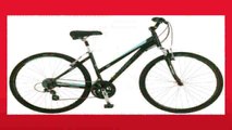 Best buy Schwinn bikes  Schwinn Womens Mica 20 Hybrid Bike Black 16InchSmall