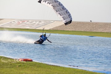 FAI World Air Games 2015 – Highlights Day 6