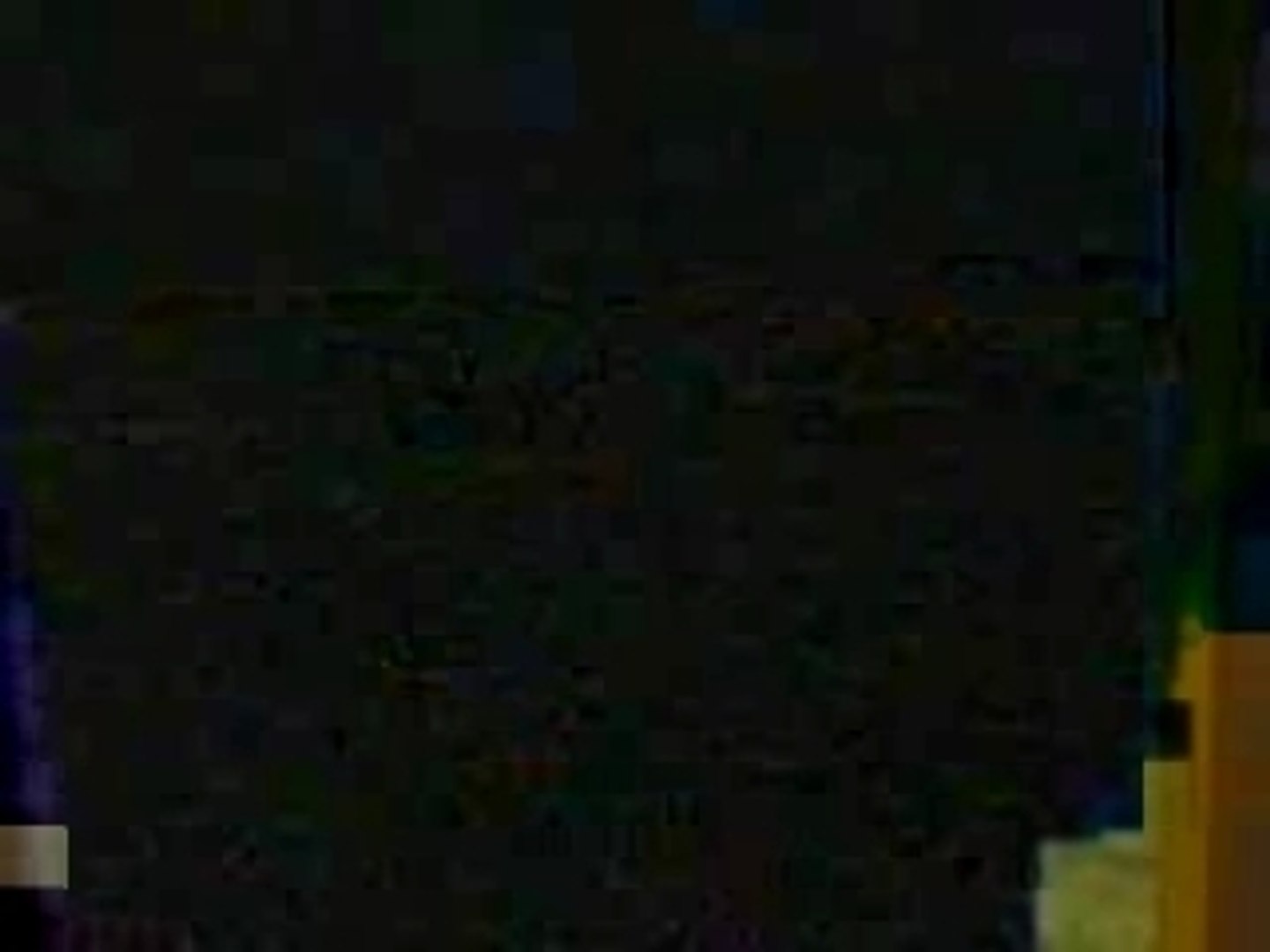 Cure Close To Me Video Dailymotion