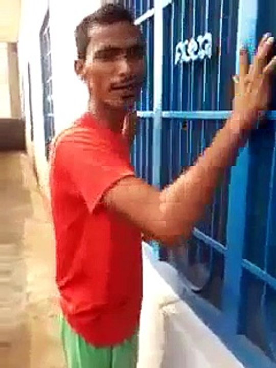 funny song