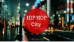 New Hip Hop RnB Song Megamix 2015 - 2016 - CLUB HIP HOP R&B MUSIC MIX